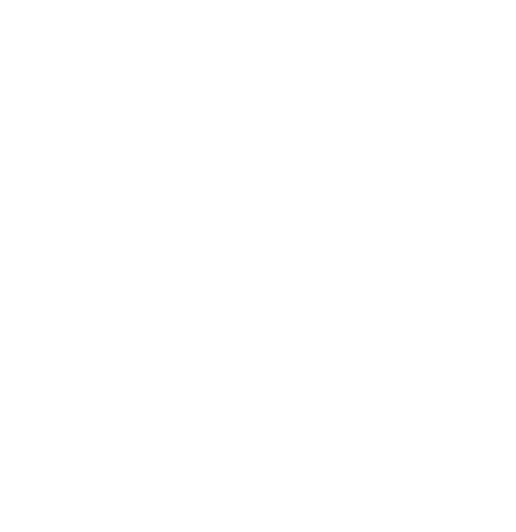 VL Recruitment